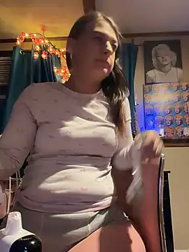 shortywidaphatty online show from 01.17.26