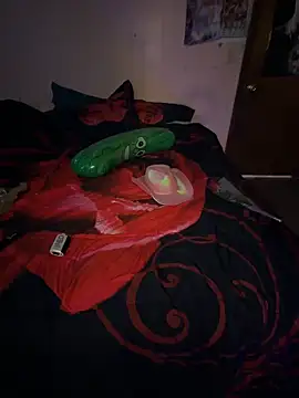 shortywidaphatty online show from 02.13.26