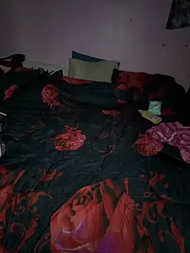 shortywidaphatty online show from 02.18.26