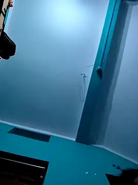 Snapshot of cuteeepriya chatting on 09.27.25 cuteeepriya online show from 09.27.25