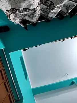 Snapshot of cuteeepriya chatting on 10.03.25 cuteeepriya online show from 10.03.25