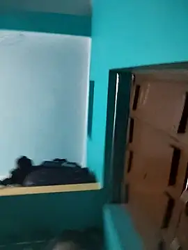 Snapshot of cuteeepriya chatting on 10.12.25 cuteeepriya online show from 10.12.25