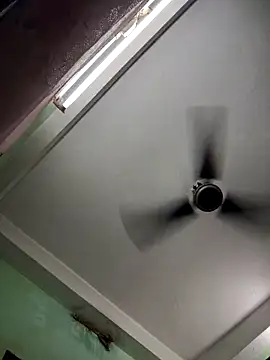 Snapshot of cuteeepriya chatting on 10.13.25 cuteeepriya online show from 10.13.25