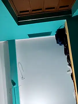 Snapshot of cuteeepriya chatting on 10.17.25 cuteeepriya online show from 10.17.25