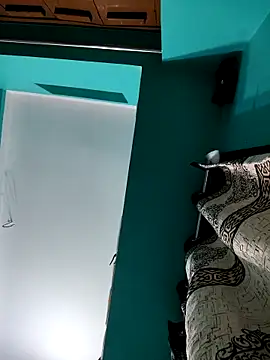 Snapshot of cuteeepriya chatting on 10.21.25 cuteeepriya online show from 10.21.25