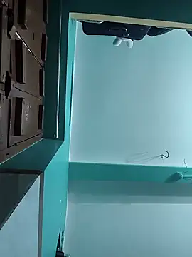 Snapshot of cuteeepriya chatting on 10.25.25 cuteeepriya online show from 10.25.25