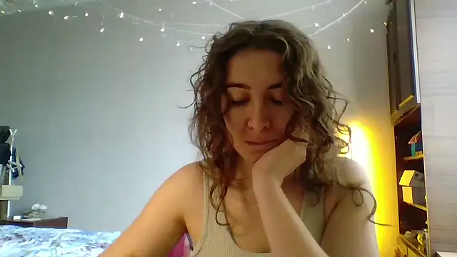 Mireeina online show from 07.20.26