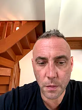 Snapshot of Marronglace1 chatting on 09.19.25 Marronglace1 online show from 09.19.25