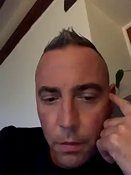 Snapshot of Marronglace1 chatting on 09.24.25 Marronglace1 online show from 09.24.25