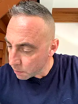 Snapshot of Marronglace1 chatting on 09.25.25 Marronglace1 online show from 09.25.25