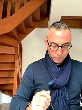 Snapshot of Marronglace1 chatting on 10.09.25 Marronglace1 online show from 10.09.25