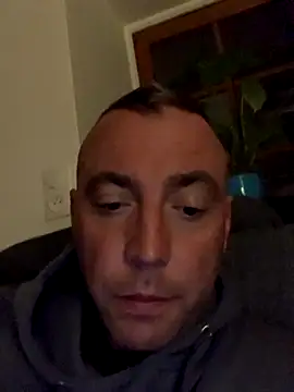 Snapshot of Marronglace1 chatting on 10.16.25 Marronglace1 online show from 10.16.25