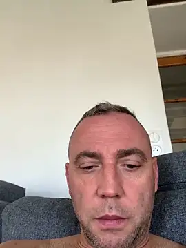 Snapshot of Marronglace1 chatting on 10.30.25 Marronglace1 online show from 10.30.25