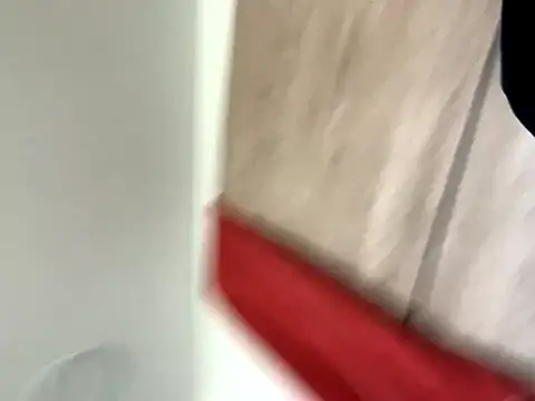 Snapshot of Marronglace1 chatting on 11.02.25 Marronglace1 online show from 11.02.25