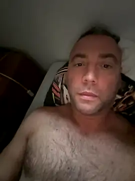 Snapshot of Marronglace1 chatting on 11.03.25 Marronglace1 online show from 11.03.25