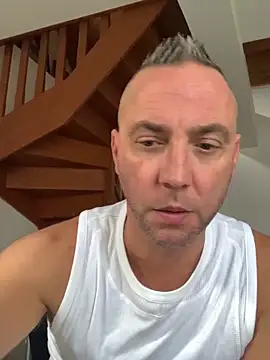 Snapshot of Marronglace1 chatting on 11.05.25 Marronglace1 online show from 11.05.25