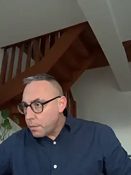 Snapshot of Marronglace1 chatting on 11.26.25 Marronglace1 online show from 11.26.25