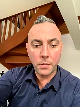 Snapshot of Marronglace1 chatting on 12.01.25 Marronglace1 online show from 12.01.25