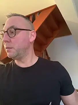 Snapshot of Marronglace1 chatting on 12.02.25 Marronglace1 online show from 12.02.25