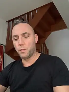 Snapshot of Marronglace1 chatting on 12.03.25 Marronglace1 online show from 12.03.25