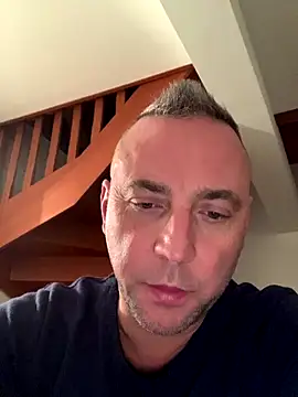 Snapshot of Marronglace1 chatting on 12.14.25 Marronglace1 online show from 12.14.25