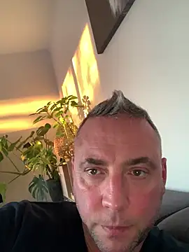 Snapshot of Marronglace1 chatting on 01.06.26 Marronglace1 online show from 01.06.26