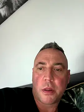 Snapshot of Marronglace1 chatting on 01.08.26 Marronglace1 online show from 01.08.26