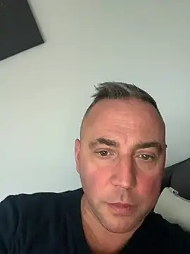 Snapshot of Marronglace1 chatting on 01.09.26 Marronglace1 online show from 01.09.26