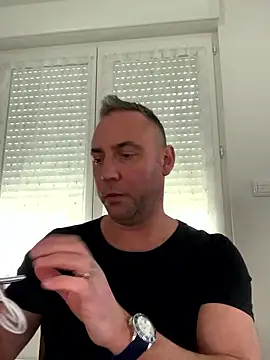 Snapshot of Marronglace1 chatting on 01.12.26 Marronglace1 online show from 01.12.26