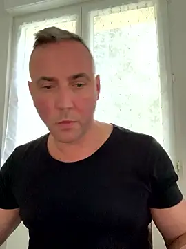 Snapshot of Marronglace1 chatting on 01.14.26 Marronglace1 online show from 01.14.26