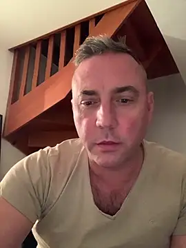 Snapshot of Marronglace1 chatting on 01.18.26 Marronglace1 online show from 01.18.26