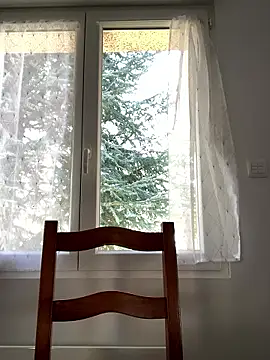 Snapshot of Marronglace1 chatting on 01.19.26 Marronglace1 online show from 01.19.26