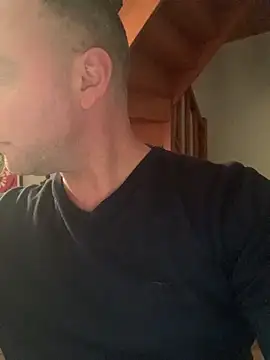 Snapshot of Marronglace1 chatting on 02.01.26 Marronglace1 online show from 02.01.26