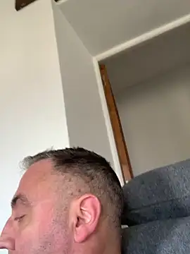 Snapshot of Marronglace1 chatting on 02.02.26 Marronglace1 online show from 02.02.26