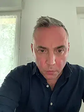 Snapshot of Marronglace1 chatting on 02.03.26 Marronglace1 online show from 02.03.26