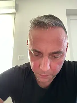 Snapshot of Marronglace1 chatting on 02.06.26 Marronglace1 online show from 02.06.26