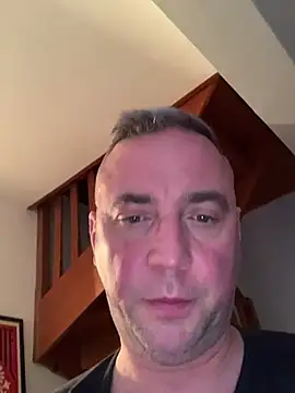 Snapshot of Marronglace1 chatting on 02.13.26 Marronglace1 online show from 02.13.26