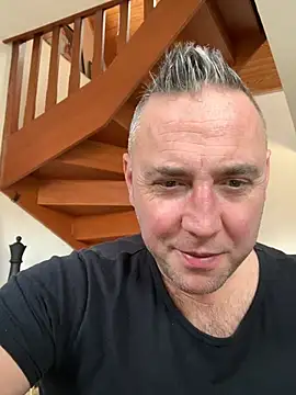 Snapshot of Marronglace1 chatting on 02.17.26 Marronglace1 online show from 02.17.26