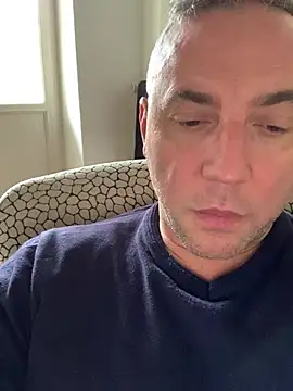 Snapshot of Marronglace1 chatting on 02.19.26 Marronglace1 online show from 02.19.26