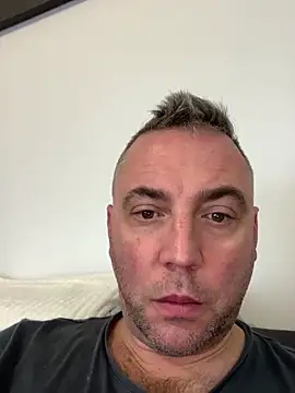 Snapshot of Marronglace1 chatting on 02.23.26 Marronglace1 online show from 02.23.26