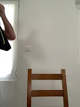 Snapshot of Marronglace1 chatting on 02.24.26 Marronglace1 online show from 02.24.26