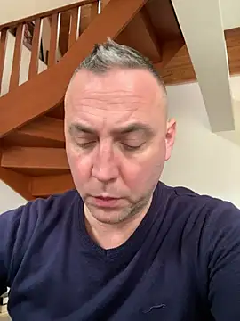 Snapshot of Marronglace1 chatting on 02.27.26 Marronglace1 online show from 02.27.26