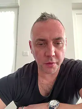 Snapshot of Marronglace1 chatting on 03.02.26 Marronglace1 online show from 03.02.26