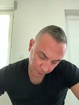 Snapshot of Marronglace1 chatting on 03.05.26 Marronglace1 online show from 03.05.26