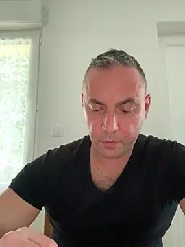 Snapshot of Marronglace1 chatting on 03.06.26 Marronglace1 online show from 03.06.26