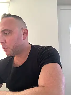 Snapshot of Marronglace1 chatting on 03.09.26 Marronglace1 online show from 03.09.26