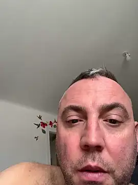 Snapshot of Marronglace1 chatting on 03.11.26 Marronglace1 online show from 03.11.26