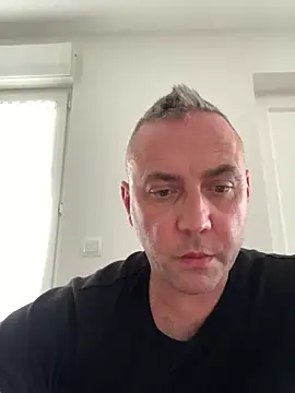 Snapshot of Marronglace1 chatting on 03.12.26 Marronglace1 online show from 03.12.26