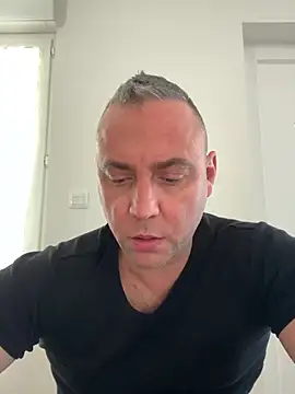 Snapshot of Marronglace1 chatting on 03.24.26 Marronglace1 online show from 03.24.26