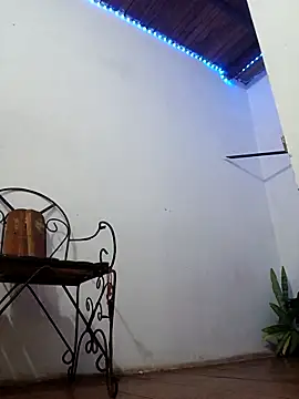 girlpee online show from 10.03.25